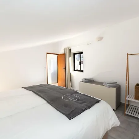 Holiday home Cip V5 Rossio