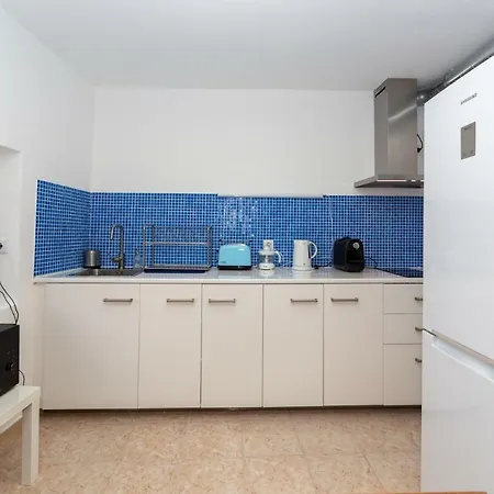 Cip V5 Rossio Holiday home Albufeira