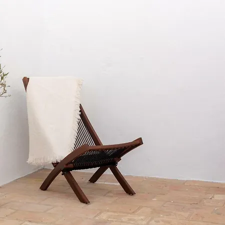 Holiday home Cip V5 Rossio