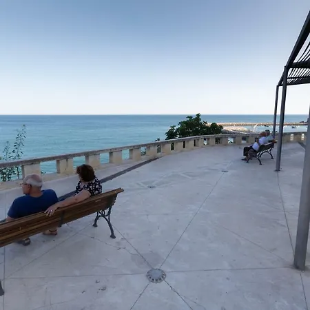 Holiday home Cip V5 Rossio